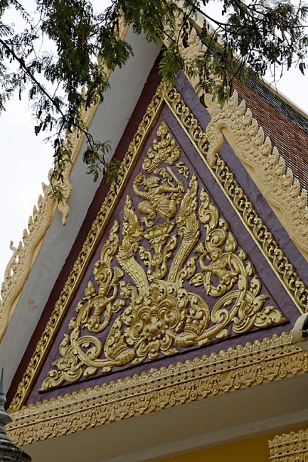 Phnom Penh-Divers-027